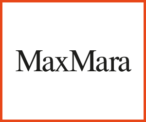 Weitere Angebote der Marke Max Mara sale-07.jpg