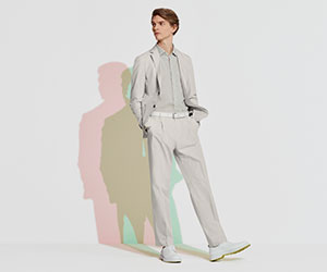 Additional offers from the brand Boss 200625-boss-angebote-300x250px-6.jpg