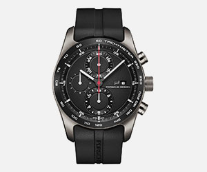 Weitere Angebote der Marke Porsche Design 200626-porsche-design-angebote-300x250px-7.jpg