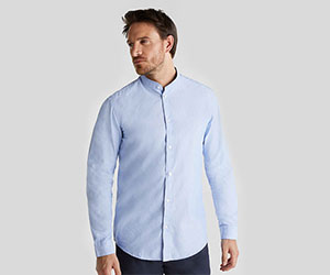 Additional offers from the brand Esprit 200618-esprit-angebote-300x250px-3.jpg