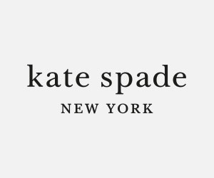 Weitere Angebote der Marke Kate Spade New York Markenlogo_Kate_Spade_Angebote_300x250px.jpg