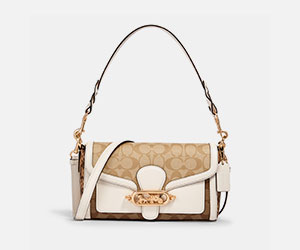 品牌其他优惠 Coach 200706-coach-angebote-300x250px-2.jpg