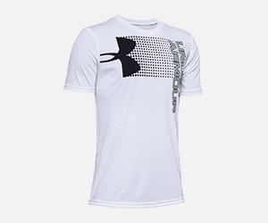 Weitere Angebote der Marke Under Armour 200630-under-armour-angebote-300x250px-2.jpg