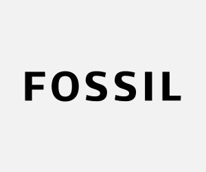 Autres offres de la marque Fossil Markenlogo_Fossil_Angebote_300x250px.jpg