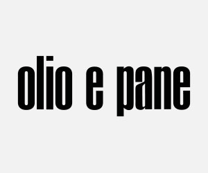 Additional offers from the brand Olio e Pane Markenlogo_olio_e_pane_Angebote_300x250px.jpg