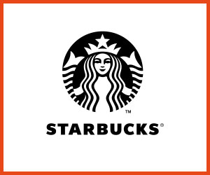 Weitere Angebote der Marke Starbucks sale_37.jpg
