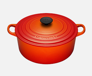 Additional offers from the brand Le Creuset 200820-le-creuset-angebote-300x250px-03.jpg