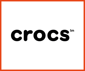 Weitere Angebote der Marke Crocs 200526-sale-angebote-angebote-300x250px-6.jpg