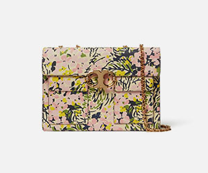 Autres offres de la marque Tory Burch 200702-torry-burch-angebote-300x250px-1.jpg