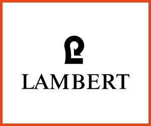 Weitere Angebote der Marke Lambert sale-09.jpg