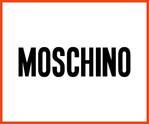 Weitere Angebote der Marke Moschino sale_61.jpg