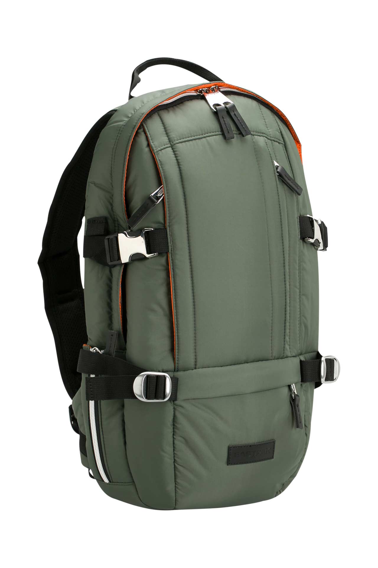 Rucksack 'Floid' khaki EASTPAK » günstig online kaufen