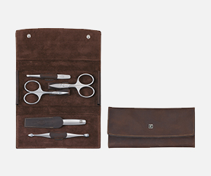 Additional offers from the brand Zwilling 200605-zwilling-angebote-300x250px-01.jpg