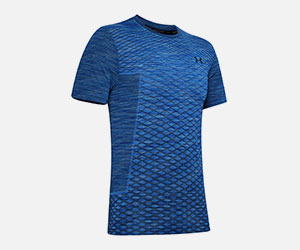 Weitere Angebote der Marke Under Armour 200630-under-armour-angebote-300x250px-4.jpg