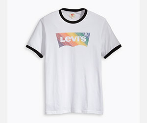 Weitere Angebote der Marke Levi's® 200715-levis-angebote-300x250px-7.jpg