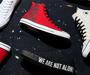 Другие предложения на рынке Converse 200708-converse-angebote-300x250px.jpg