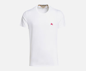 Weitere Angebote der Marke Burberry angebot_12.jpg