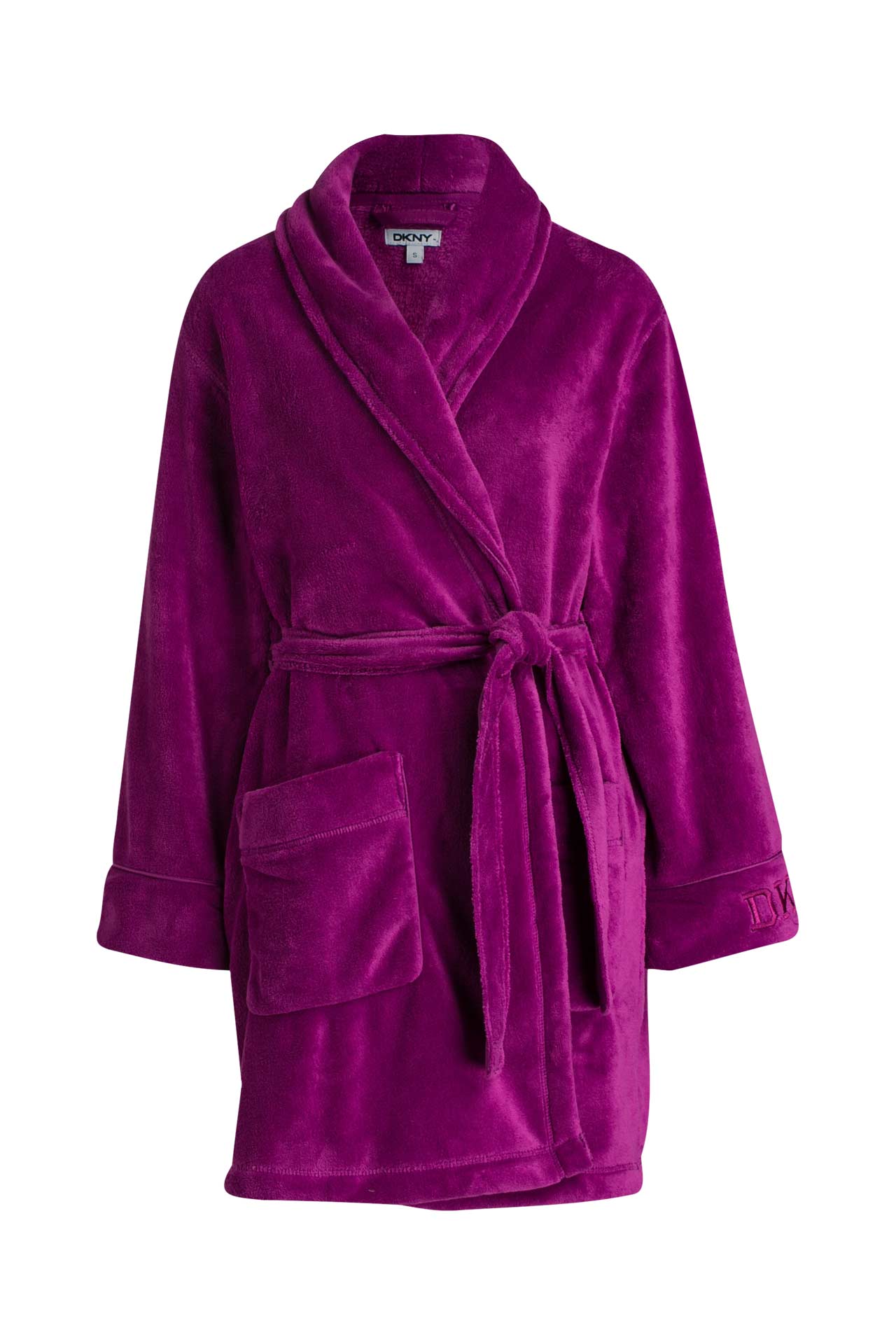 bademantel damen online kaufen