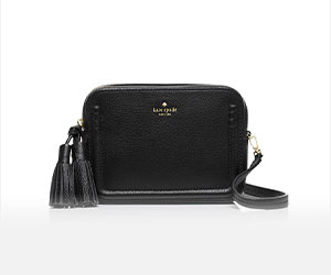品牌其他优惠 Kate Spade New York 200716-kate-spade-angebote-300x250px-4.jpg