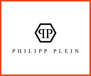 Weitere Angebote der Marke Philipp Plein sale_51.jpg