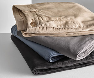 Additional offers from the brand Boss 200619-bossangebote-300x250px-8.jpg