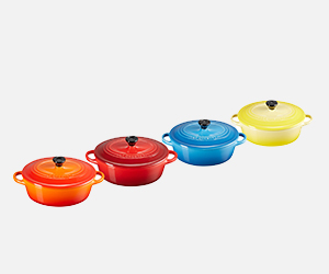 Additional offers from the brand Le Creuset 200820-le-creuset-angebote-300x250px-04.jpg