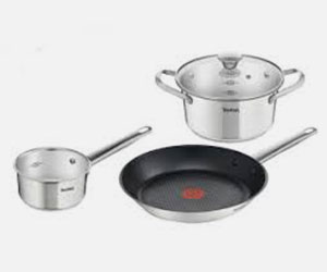 Additional offers from the brand Home & Cook 200923-home-cook-angebote-300x250px-1.jpg