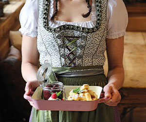 Additional offers from the brand Almresi Kampagnenmaterial_Almresi_Angebote_300x250px.jpg