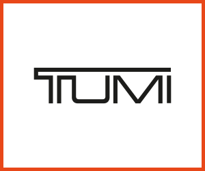 Weitere Angebote der Marke Tumi sale-04.jpg