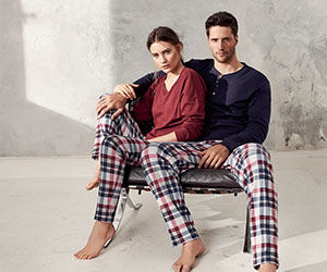 Additional offers from the brand Schiesser 200922-schiesser-angebote-300x250px-1.jpg