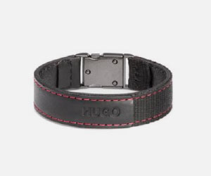 Additional offers from the brand Hugo 200626-boss-angebote-300x250px-1.jpg