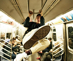 Additional offers from the brand Converse Kampagnenmaterial_Converse_Angebote_300x250px.jpg