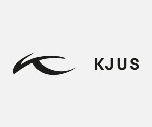 Additional offers from the brand Kjus Markenlogo_Kjus_Angebote_300x250px.jpg