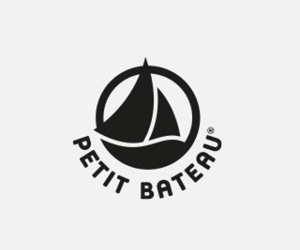 Additional offers from the brand Petit Bateau Markenlogo_Petit_Bateau_Angebote_300x250px.jpg