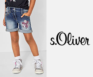 Additional offers from the brand S.Oliver 200622-soliver-angebote-300x250px-2.jpg
