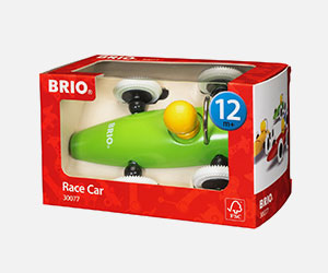 Additional offers from the brand Ravensburger 200924-ravensburger-angebote-300x250px-3.jpg