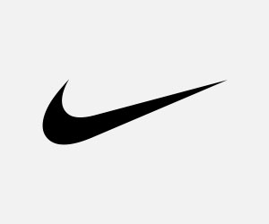 Additional offers from the brand Nike Markenlogo_Nike_Angebote_300x250px.jpg