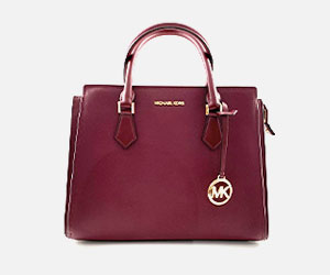 品牌其他优惠 Michael Kors 201030-michael-kors-angebote-300x250px-2.jpg