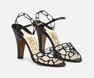 Weitere Angebote der Marke Salvatore Ferragamo angebot_35.jpg
