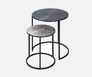 Additional offers from the brand Lambert eroeffnung_17.jpg