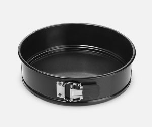 Weitere Angebote der Marke Le Creuset 200729-le-creuset-angebote-300x250px-1.jpg