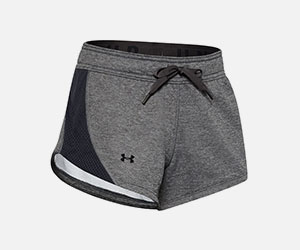 Weitere Angebote der Marke Under Armour 200630-under-armour-angebote-300x250px-3.jpg