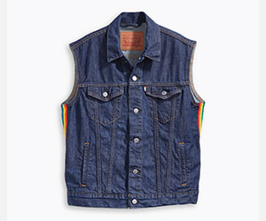 Weitere Angebote der Marke Levi's® 200715-levis-angebote-300x250px-5.jpg