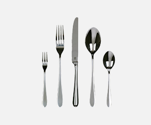 Additional offers from the brand Lambert eroeffnung_12.jpg