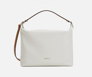 Weitere Angebote der Marke Furla 200717-furla-angebote-300x250px-2.jpg