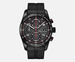 Weitere Angebote der Marke Porsche Design 200626-porsche-design-angebote-300x250px-5.jpg