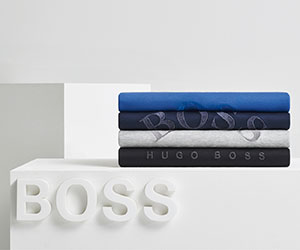 Additional offers from the brand Boss BOSS_FridaySpecial_300x250.jpg
