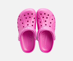 Additional offers from the brand Crocs 200804-crocs-angebote-300x250px-4.jpg
