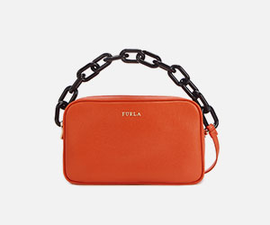 Weitere Angebote der Marke Furla 200717-furla-angebote-300x250px-5.jpg