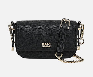 Additional offers from the brand KARL LAGERFELD 200915-karl-lagerfeld-angebote-300x250px-4.jpg